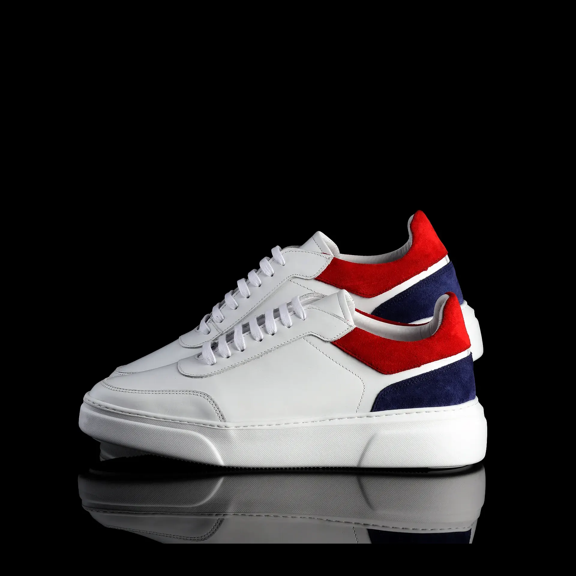 Pellebruto Hakiki Deri Ayakkabının Yeni Adresi