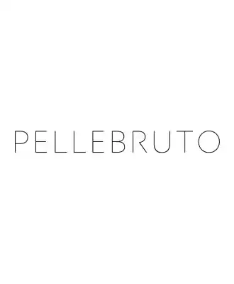 pellebruto-cortex-hakiki-deri-sneaker-lacivert